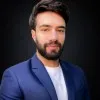 Muqeet Nasir