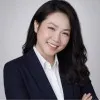 Mai Khanh Vu Tuyen