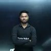 Kundan Kumar