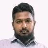 Muhammad Quamar Makrani