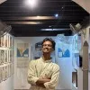 Bhanu Sandeep