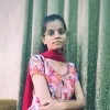 Challa Shashi Priya