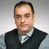 Babak Shirvani