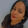 Mansi Bhardwaj