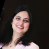 Gunjan Sharma