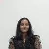 Atchaya Suganthan