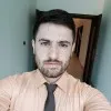Fakhar EAlam