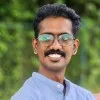 Gireesh Babu