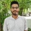 Hardik Ramchandani