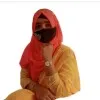 Sultana Begum