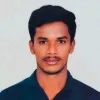 SARATHKUMAR