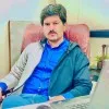 Huraira Sajjad