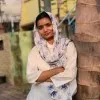 Neelofer Shaikh