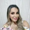 Verônica de Moraes Bonomelli