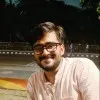 Ashwin Madhu