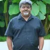 Amit Agarwal