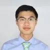 Elliott Chen