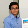 Tejas Zinzuwadia