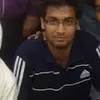 ASHUTOSH BHARTI