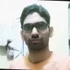 Ashutosh Agnihotri
