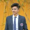 Gopal Chavhan