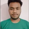 Achal Suryavanshi