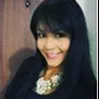 Viviana Castro