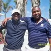 Nyiko Mhinga