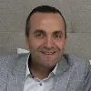 Vince Monteleone