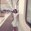 Maya Vijayan