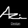 Ary Gare