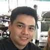 Anthony Jedd Generao