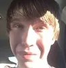 Dylan Thornton