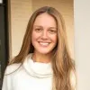 Erin Copeland