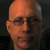 John David Ebert