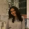Sadhana Kushwaha