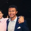 Mikha Triadimas