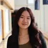 Jane Kim