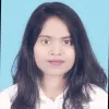 Saranya
