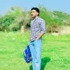suraj Rana