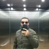 Mahmoud Alfakharany