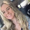 Samantha Tabler