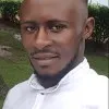 Muwonge Elisha