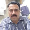 Sadan Kumar