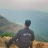 Rahul Rajput