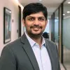 Venkatesh Prasad