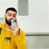 Hardik Saxena