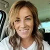 Ashlee Gaul