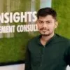 Arjun