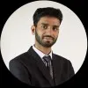 Akash Kumar Sinha